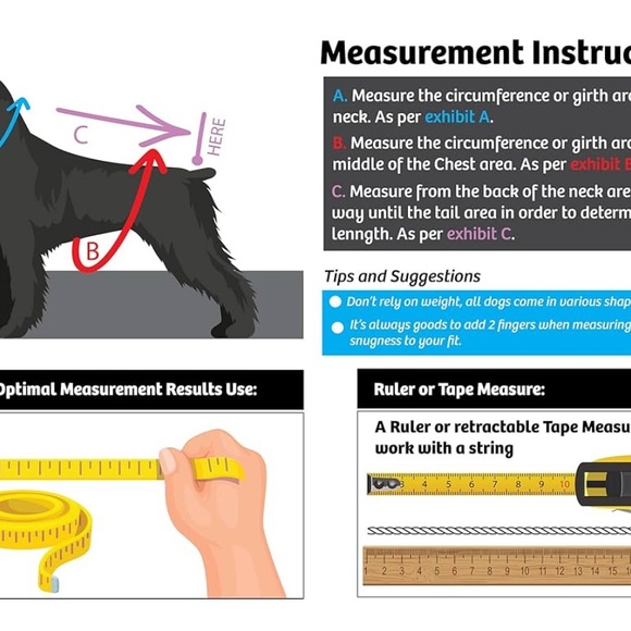 TOUCHDOG SNOWSUIT Reflective🌟 SMALL - Picture 6 of 6